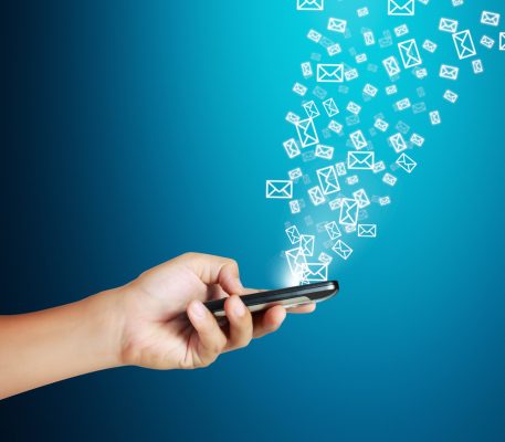 מערכת דיוור סמסים לעסקים