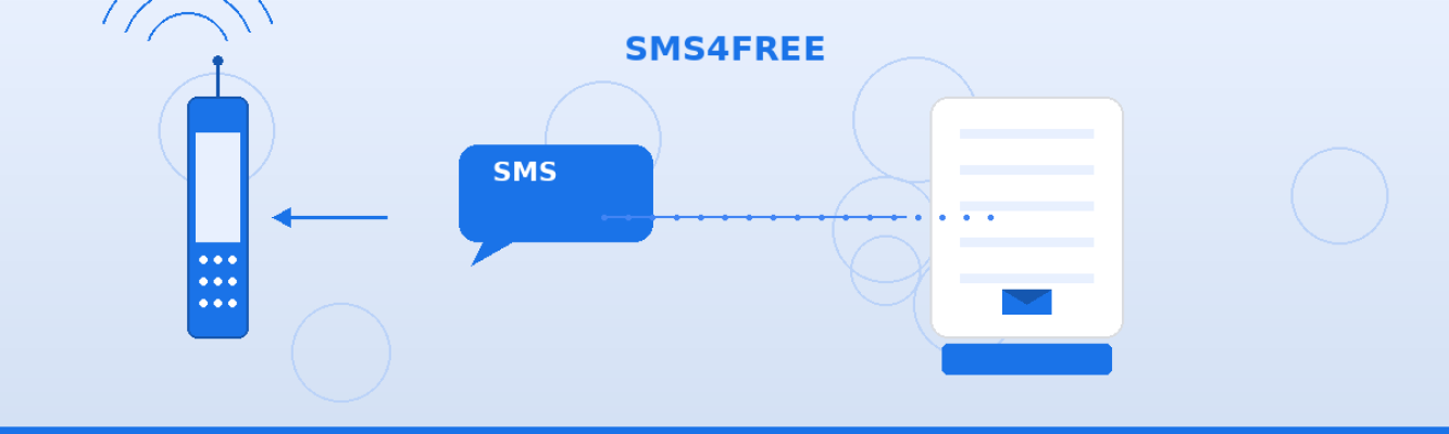 kosher-sms-banner